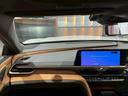 TOYOTA CROWN SPORT