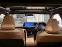 TOYOTA CROWN SPORT