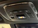 TOYOTA CROWN SPORT