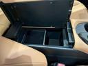 TOYOTA CROWN SPORT