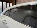 TOYOTA CROWN SPORT
