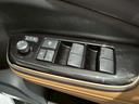 TOYOTA CROWN SPORT
