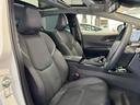 Z パノラマルーフ デジタルインナーミラー パノラミックビューモニター ブラインドスポットモニター PHEV用ホイール シートヒーター シートクーラー ビルトインETC 自動駐車アシスト 液晶メーター(44枚目)