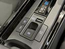 Z パノラマルーフ デジタルインナーミラー パノラミックビューモニター ブラインドスポットモニター PHEV用ホイール シートヒーター シートクーラー ビルトインETC 自動駐車アシスト 液晶メーター(68枚目)