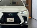 NX350h Fスポーツ パノラマルーフ オレンジキャリパー デジタルミラー ドラレコ 置くだけ充電 レーダー探知機 チームメイト 14型DA ナビ TV 全方位カメラ BSM HUD ETC2.0 純正20AW AC100V(21枚目)