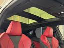 NX350h Fスポーツ パノラマルーフ オレンジキャリパー デジタルミラー ドラレコ 置くだけ充電 レーダー探知機 チームメイト 14型DA ナビ TV 全方位カメラ BSM HUD ETC2.0 純正20AW AC100V(39枚目)