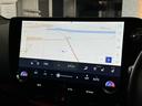 NX350h Fスポーツ パノラマルーフ オレンジキャリパー デジタルミラー ドラレコ 置くだけ充電 レーダー探知機 チームメイト 14型DA ナビ TV 全方位カメラ BSM HUD ETC2.0 純正20AW AC100V(42枚目)