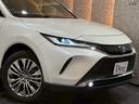 ハリアーハイブリッド Ｚ　レザーパッケージ　デジタルミラー　ＪＢＬサウンド　ビルトインＥＴＣ　ステアリングヒーター　シートヒーター　シートクーラー　ＴＶキャンセラー　ＡＣ１００Ｖ　ヘッドアップディスプレイ　パノラミックビュー　ブラインドスポット（7枚目）