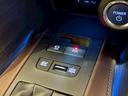 Ｚ　レザーパッケージ　デジタルミラー　ＪＢＬサウンド　ビルトインＥＴＣ　ステアリングヒーター　シートヒーター　シートクーラー　ＴＶキャンセラー　ＡＣ１００Ｖ　ヘッドアップディスプレイ　パノラミックビュー　ブラインドスポット（63枚目）