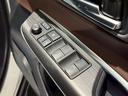 Ｚ　レザーパッケージ　デジタルミラー　ＪＢＬサウンド　ビルトインＥＴＣ　ステアリングヒーター　シートヒーター　シートクーラー　ＴＶキャンセラー　ＡＣ１００Ｖ　ヘッドアップディスプレイ　パノラミックビュー　ブラインドスポット（70枚目）