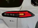 【テールランプ☆彡】快適なオプション、メーカー自慢の安全機能が搭載された一台になります!!是非Duxy可児店まで☆彡Duxy可児店で上質なお車を!!世界に一つのお車をご用意させて頂きます。