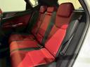 二列目のシートも状態良好です!!!広々としていて、足元のスペースも広く、快適にお乗りいただけます!!!また、当店では実際に乗っていただくことも可能ですので、実車に乗っていただき、ご体感くださいませ!!