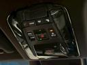 運転席中央のスイッチ類サンルーフの開閉や室内灯の調整などができます☆彡SOSコールもついております!!ボタンを集約することで操作に集中できます。大型のルームランプが搭載されていますので華やかに演☆彡