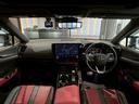 NX350h Fスポーツ TRDエアロ パノラマルーフ オレンジキャリパー デジタルミラー 後席シートヒーター チームメイト 全方位カメラ ドラレコ 14型DA ナビ フルTV BSM HUD ETC2.0 20AW 内装赤革(68枚目)
