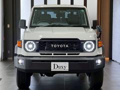 アルパインナビ　フルセグＴＶ　ＤＶＤ　バックカメラ　ＥＴＣ　ＬＥＤヘッド　自動防眩ミラー　スペアタイア　木目調ステアリング　純正１６ＡＷ　電動デフロック　タイプＣ端子　クルーズコントロール　ワンオーナ 4