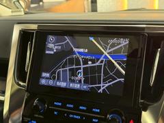 ڥʥӥåܡ۲Ŭʥץ󡢥᡼ΰǽܤ줿ˤʤޤģĻŹޤǡģģĻŹǾʤ֤˰ĤΤ֤Ѱդĺޤ 6