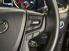 졼롼ȥդǤΤǡԼ֤βø®˹碌Ƽ®򥳥ȥǽǤִֵΥݤƤΤǰ¿ƤȤޤʤ֤˰ĤΤ֤Ѱդĺޤ 2