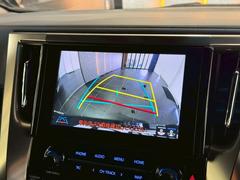 Хå餬ĤƤΤ֤Ǥ¿ƸǽǤɥ饤ɽޤꥢ󥹥ʡȹ碌ơȲǼϤǧʤ֤ǽȤʤäƤޤ 3