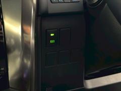 ʥ˥ǥץ쥤ǥ졼롼ȥ롡ȥ西եƥ󥹡ţԣáã֥󥻥ȡѥХåɥξ¦ư饤ɥɥȥϥӡ 4