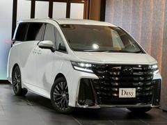 ǥ륤ʡߥ顼Ω롼աͭţ̸ʥ˥ѥΥߥåӥ塼˥㿧ӥȥţԣáɥ饤֥쥳ȣģͣɡȥҡȥ顼 2