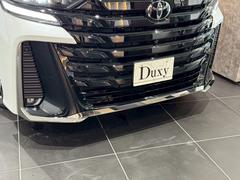 ǥ륤ʡߥ顼Ω롼աͭţ̸ʥ˥ѥΥߥåӥ塼˥㿧ӥȥţԣáɥ饤֥쥳ȣģͣɡȥҡȥ顼 5