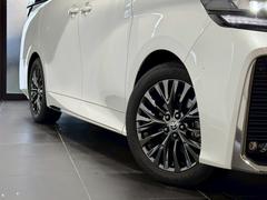 ߤʤȻפäƤƤֱ󤯤ƤʤʤԤʤפֻŻ˻ƤʤʤԤʤסʤͤˡޤϤϢģĻŹǾʤ֤˰ĤΤ֤Ѱդĺޤ 6