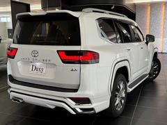 ǥꥹǥꥹ󥰡󥵡ꥢưǥեå롼ա䥨󥿡ƥȡʣ£̥᡼ʥӡ롼ե졼롡饻ƥǥ륤ʡߥ顼 3