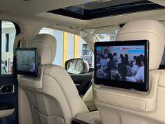 ᡼ץΥꥢ󥿡ƥȤܡʤˤΤͤˤ⤪ʥƥӤȣģͣɤˤƥޡȥեα򤪳ڤߤ˰ĤΤ֤Ѱդĺޤ䤤碌 4