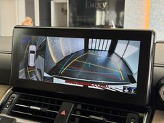 ѥΥߥåӥ塼˥դ줬ХХå֤Ǥ⤴¿ƱžǤޤ͡Хåֻ԰¡ͤ԰¤ʬ褷Ƥޤ衪ʥƥǤܤϣģޤ 6