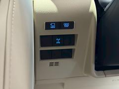 Ŭʥץ󡢥᡼ΰǽܤ줿ˤʤޤģĻŹޤǡģģĻŹǾʤ֤򡪡˰ĤΤ֤Ѱդĺޤ䤤碌ޤ 5