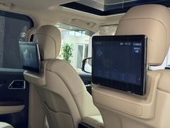 ᡼ץΥꥢ󥿡ƥȤܡʤˤΤͤˤ⤪ʥƥӤȣģͣɤˤƥޡȥեα򤪳ڤߤ˰ĤΤ֤Ѱդĺޤ䤤碌 6