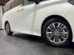 ߤʤȻפäƤƤֱ󤯤ƤʤʤԤʤפֻŻ˻ƤʤʤԤʤסʤͤˡޤϤϢģĻŹǾʤ֤˰ĤΤ֤Ѱդĺޤ 5