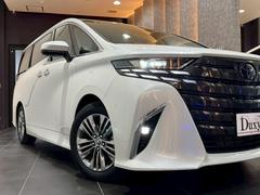 ߤʤȻפäƤƤֱ󤯤ƤʤʤԤʤפֻŻ˻ƤʤʤԤʤסʤͤˡޤϤϢģĻŹǾʤ֤˰ĤΤ֤Ѱդĺޤ 6