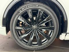 ȥ西ۥĥץˤƤͤΤ˾ΥۥؤѹǽǤģĻŹǾʤ֤˰ĤΤ֤Ѱդĺޤ䤤碌 3