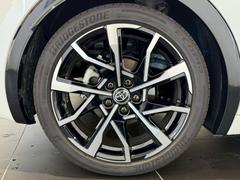 ȥ西ۥοȯȤʤäƤޤץˤƤͤΤ˾ΥۥؤѹǽǤģĻŹǾʤ֤򡪰ĤΤ֤Ѱդĺޤ 5