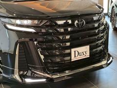 ǥꥹեȥݥ顼ĹǼƤ뺣դμξѰղǽǤޤͤΤ˾ʹӤϤޤŹӤɤģĻŹǾʤ֤ 5