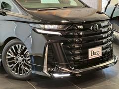 ǥꥹեȥݥ顼ĹǼƤ뺣դμξѰղǽǤޤͤΤ˾ʹӤϤޤŹӤɤģĻŹǾʤ֤ 6