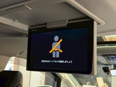 ڥեåץ˥ܡġ۲Ŭʥץ󡢥᡼ΰǽܤ줿ˤʤޤģĻŹޤǡģĻŹǾʤ֤˰ĤΤ֤Ѱդĺޤ 5