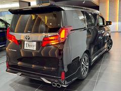 ڥȥ󥯥롼礭ʲʪѤ߹߲ǽʡȥ󥯥롼Ǥץˤơȥ󥯥ޥåȤʤɤ⤴ѰդƤޤڤˤ̤ޤŹˤϡäˤơͽ󤯤ޤ 7