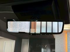 ǥ륤ʡߥ顼ܡ礭ʲʪܤꡢ˿ͤäƤƤʤ˸ͻҤǤФޤǶǤɸƤޤ֤ǤǥͤǥꥢǤϤä볦 5