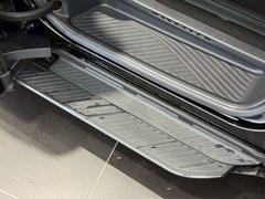 ˥С륹ƥåסʥ˥ȥ西ᥤȡӥȥţԣáɥ饤֥쥳롼աǥ륤ʡߥ顼ã֥󥻥ȡ֤šѥΥߥåӥ塼˥ 6