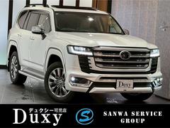 ǥꥹꥢ󥿡ƥȡ£ϣءϡǥå󥪡ʡ롼ե졼롡󥵡ʣ£̥ԡţԣãȥΥС֥饤ɥݥåȥ˥ 2