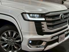 ǥꥹեȥХѡܡĲŬʥɥ饤֤򤪳ڤߤӤϤޤŹӤɤģĻŹǾʤ֤˰ĤΤ֤Ѱդĺޤ䤤碌 5