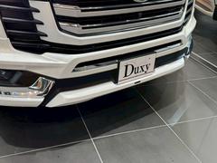 ǥꥹꥢ󥿡ƥȡ£ϣءϡǥå󥪡ʡ롼ե졼롡󥵡ʣ£̥ԡţԣãȥΥС֥饤ɥݥåȥ˥ 6