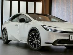 ƼΤ갷ǽĲ귿䤪ͤΤ˾˱ƤƤĺޤ֤λʤģգأٲĻŹˤǤͤΤӤϤǥݡפޤݣݣ 5