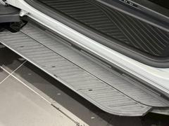 ڥ˥С륹ƥåܡġ۲Ŭʥץ󡢥᡼ΰǽܤ줿ˤʤޤģĻŹޤǡģģĻŹǾʤ֤򡪡˰ĤΤ֤Ѱդĺޤ 4