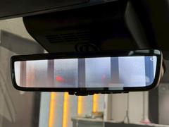 ǥ륤ʡߥ顼ܡ礭ʲʪܤꡢ˿ͤäƤƤʤ˸ͻҤǤФޤǶǤɸƤޤ֤ǤǥͤǥꥢǤϤä볦 6