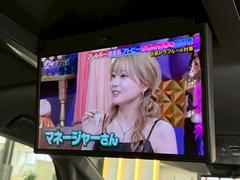 ڥեåץ˥ܡ۲Ŭʥץ󡢥᡼ΰǽܤ줿ˤʤޤģĻŹޤǡģģĻŹǾʤ֤򡪡˰ĤΤ֤Ѱդĺޤ 7