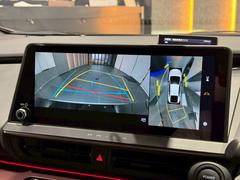 ѥΥߥåӥ塼˥դ줬ХХå֤Ǥ⤴¿ƱžǤޤ͡Хåֻ԰¡ͤ԰¤ʬ褷Ƥޤ衪ʥƥǤܤϣģޤ 6