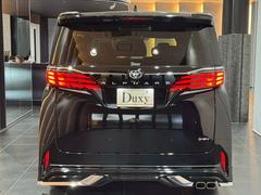 ڥǥꥹޥե顼ܡ۲Ŭʥץ󡢥᡼ΰǽܤ줿ˤʤޤģĻŹޤǡģĻŹǾʤ֤˰ĤΤ֤Ѱդĺޤ 3